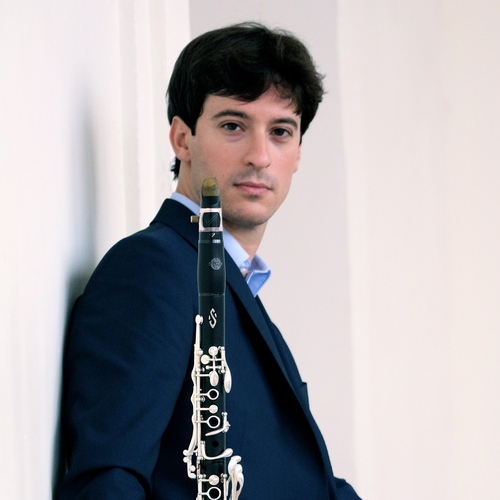 Luis Fernández Castelló